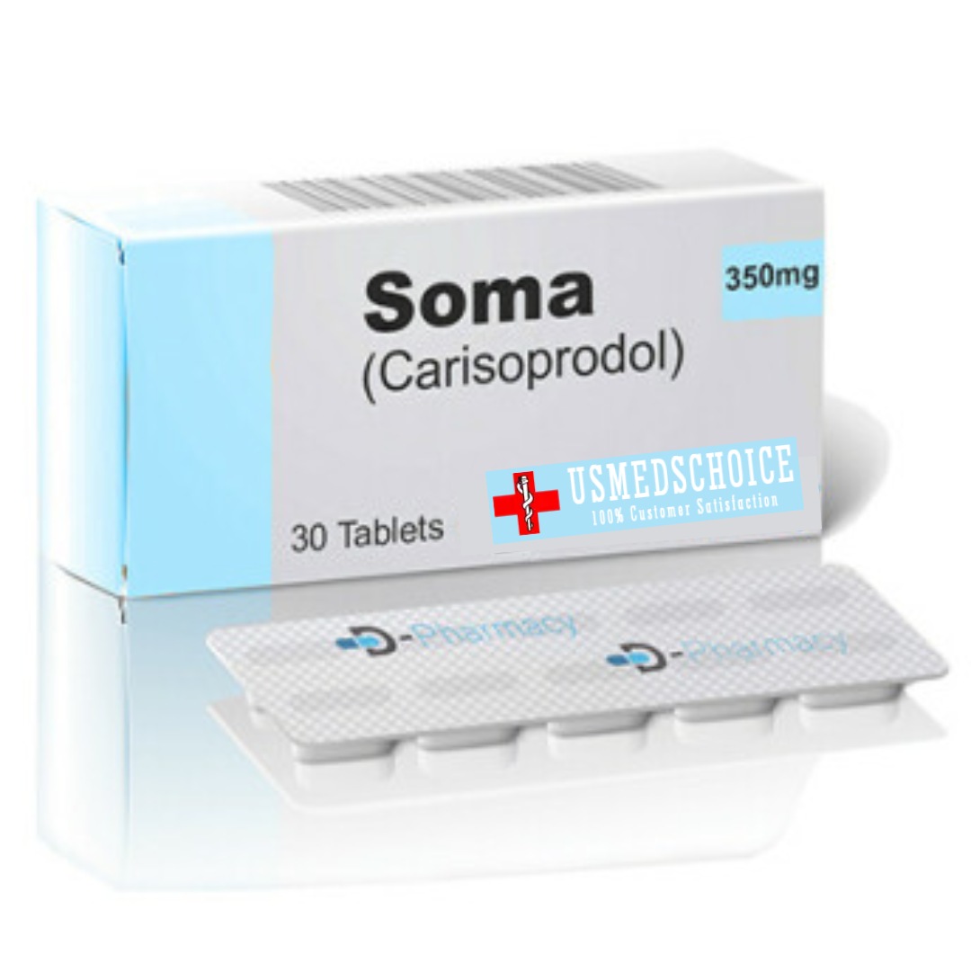 buy soma 350mg online | carisoprodol | usmedschoice | health in san antonio