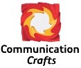 communication crafts | advertising agency in ahmedabad