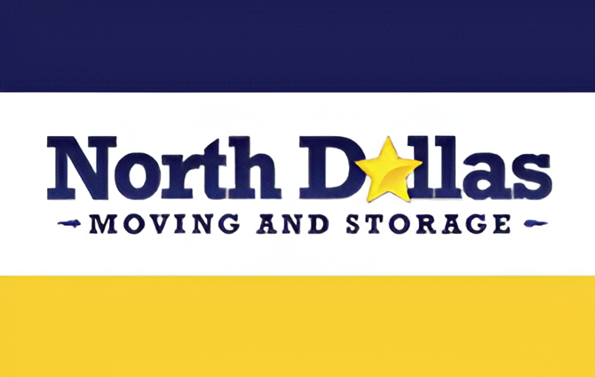 north dallas moving and storage | moving companies in carrollton