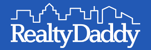 realtydaddy | find nearest available properties in ahmedabad