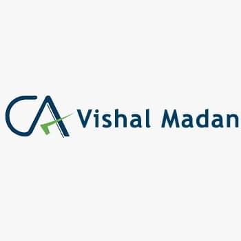 vishal madan & co | ca in delhi | accounting firm in new delhi