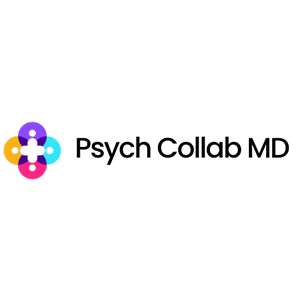 psychiatric collaboration | medical services in devon