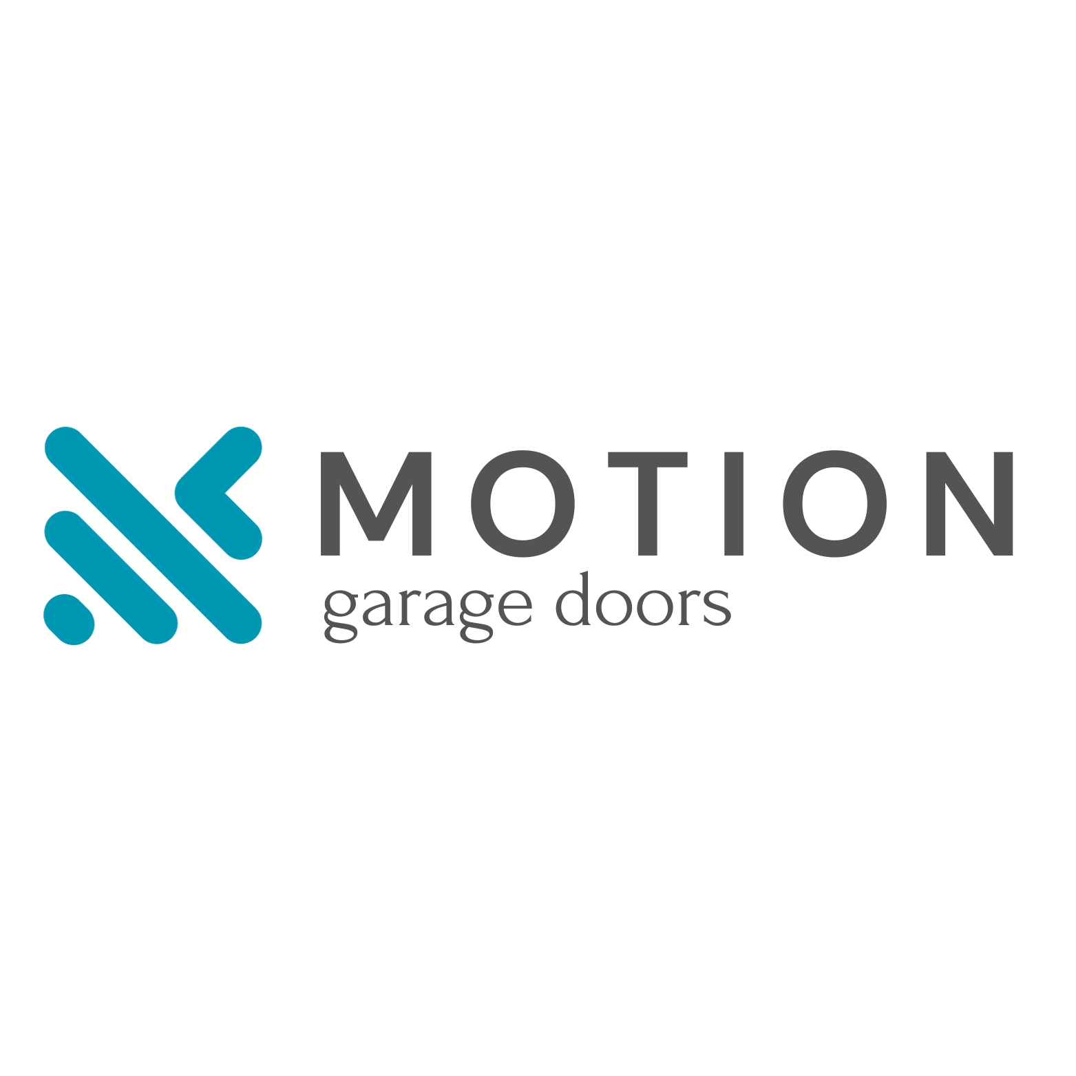 motion garage doors | garage door services in etobicoke