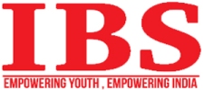 ibs coaching institute | competitive exams coaching in chandigarh