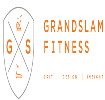 grand slam fitness | fitness equipments in noida