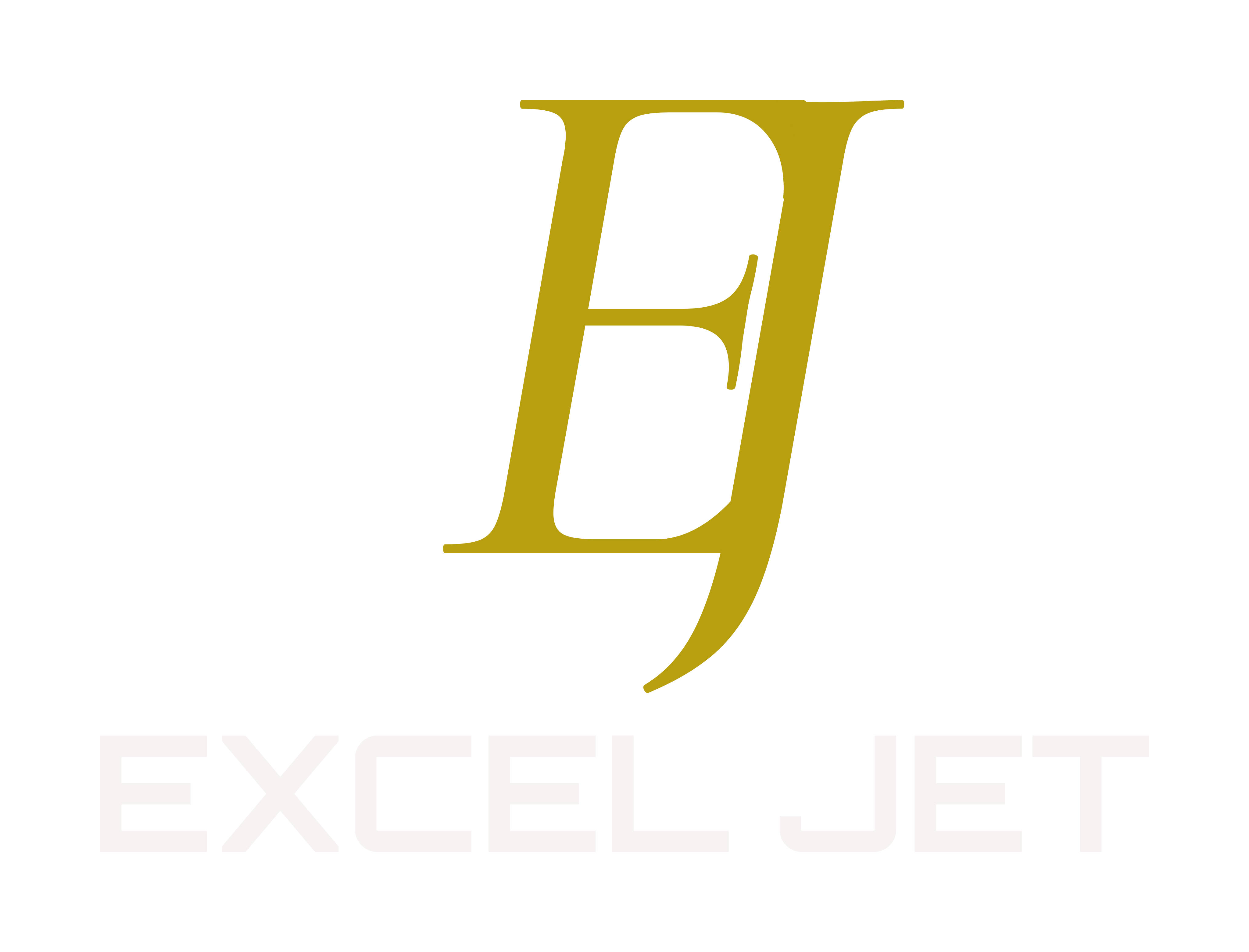 exceljet air charter services | transportation services in new delhi