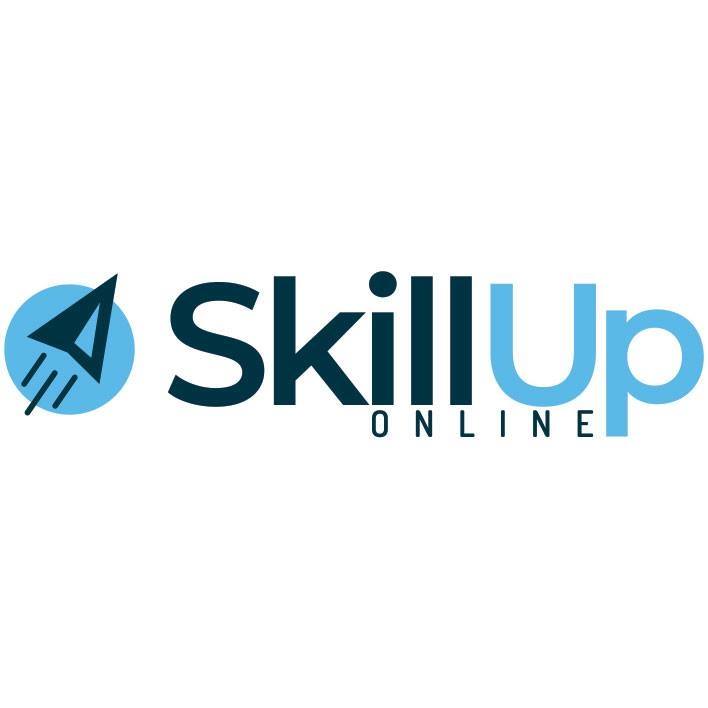 skillup online | education in redmond
