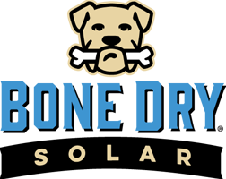 bone dry solar | solar energy company in indianapolis