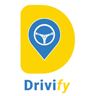 drivify | driver on hire in mumbai