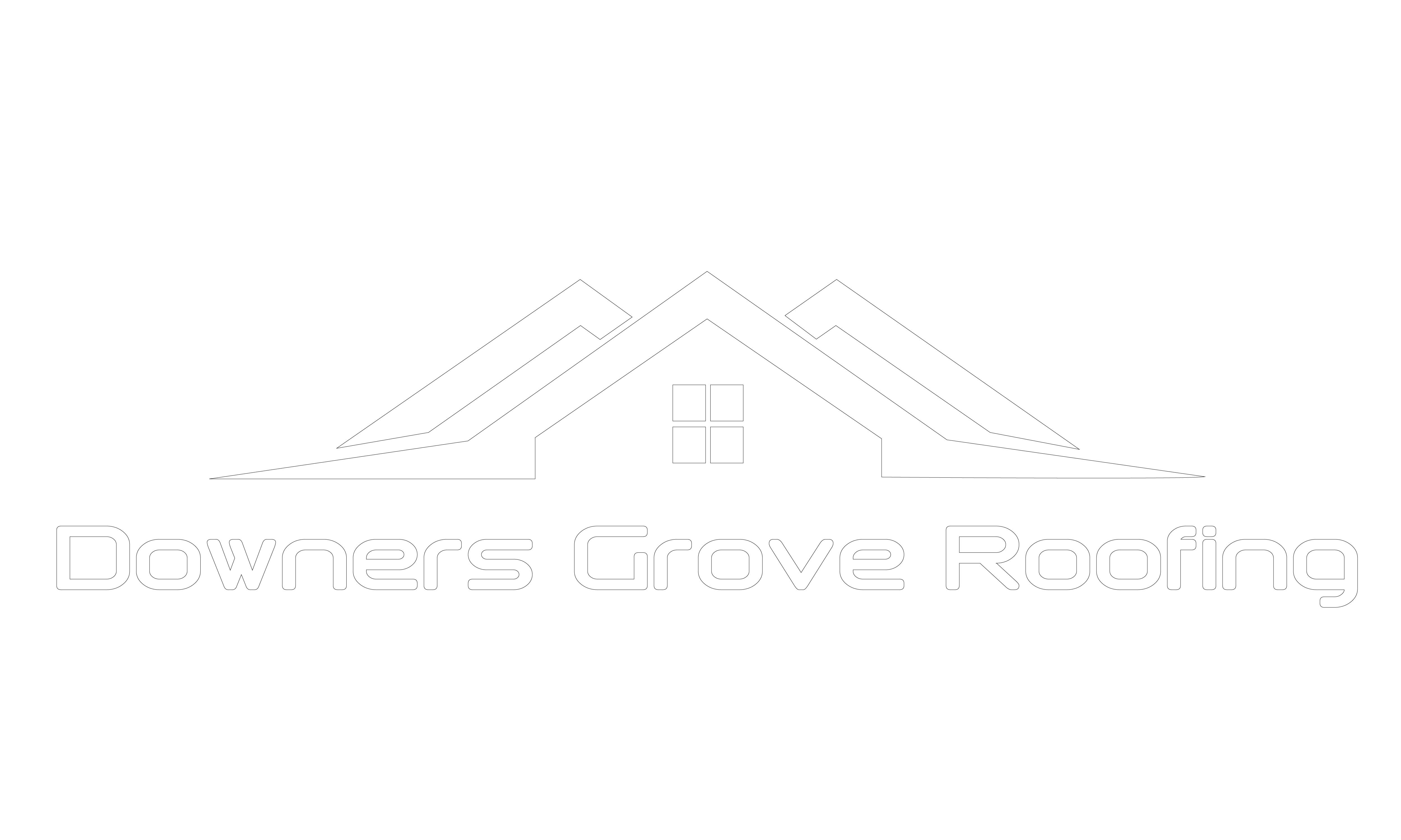 downers grove roofing | roofing in downers grove