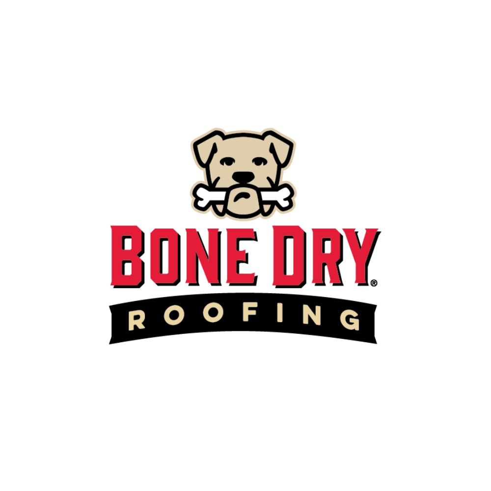 bone dry roofing | roofing in sarasota