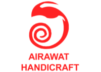 airawat handicraft | furniture manufacturers in pune