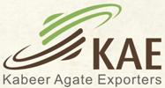 wholesale agate semi precious stone | manufacturers in vadodara