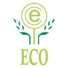 eco facilities management services | hospitality services in vadodara