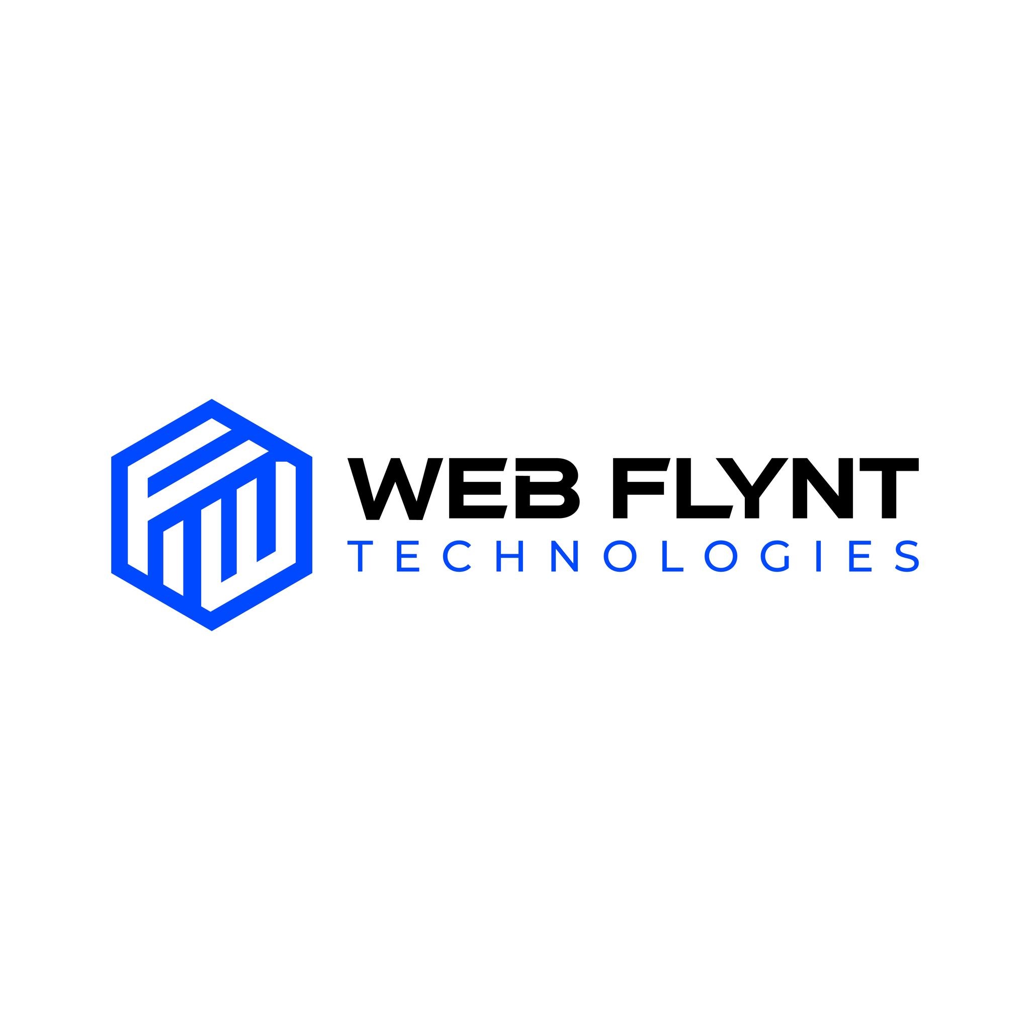 web flynt technologies | digital marketing in zirakpur, punjab