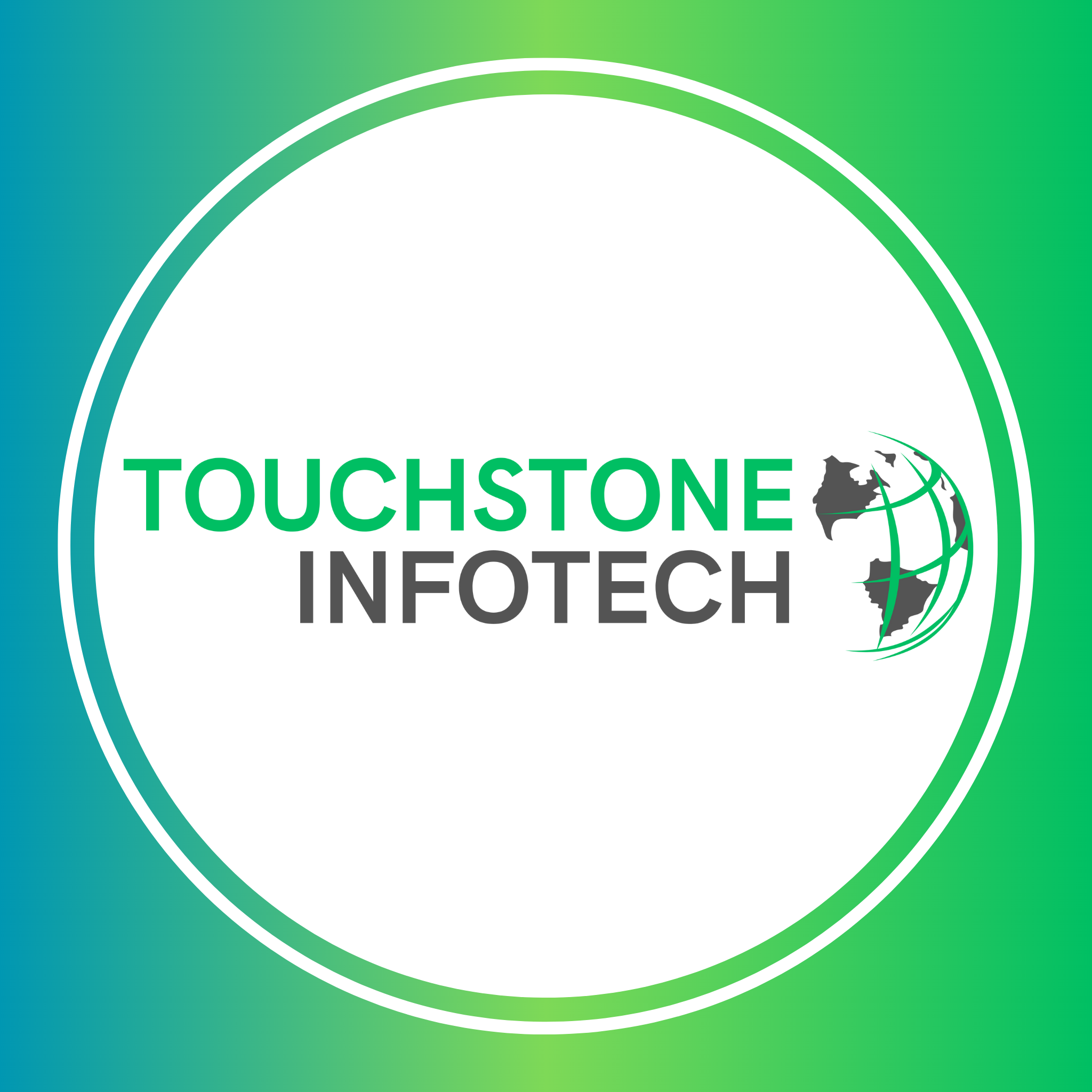 seo agency in delhi | touchstone infotech | digital marketing in delhi