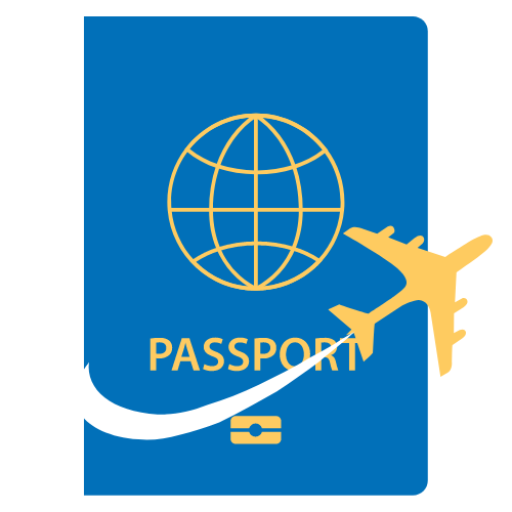 passport agent in pune : samarth passport seva | consultancy in pune