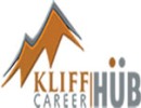 kliff career hub | it training institute in new delhi