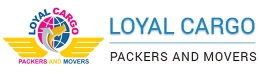hsr layout | packers and movers in bengaluru
