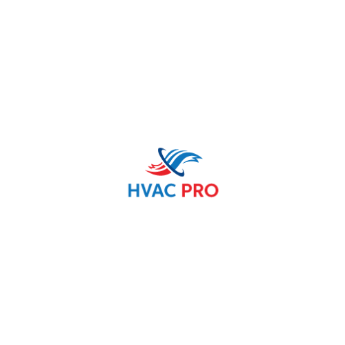 hvac pro | ac repair services in dubai