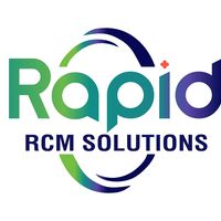 rapid rcm solutions | health in usa