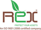 rex  | pest control services in ahmedabad