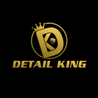 detail king | car decor services in christchurch