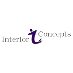 interior concepts | furniture in lakewood