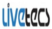 livetecs llc | custom software solutions in miami