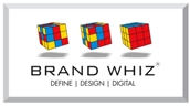 brand whiz | advertising services in mumbai