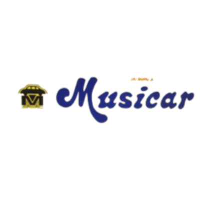 musicar gurgaon - car accessories | car accessories in gurugram, haryana, india