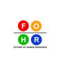 fohr india | consultancy services in chennai