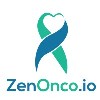 zenonco healing center | oncology cancer care center in mumbai
