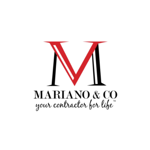 mariano & co., llc | construction in mesa