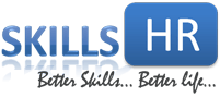 skills hr | hr services in chennai