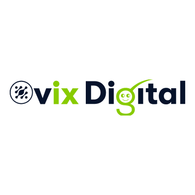 ovix digital | digital marketing in brisbane