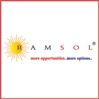 ramsol | recruitment consultants in chennai