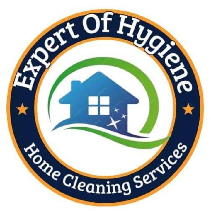 expert of hygiene home cleaning services | cleaning services in thane