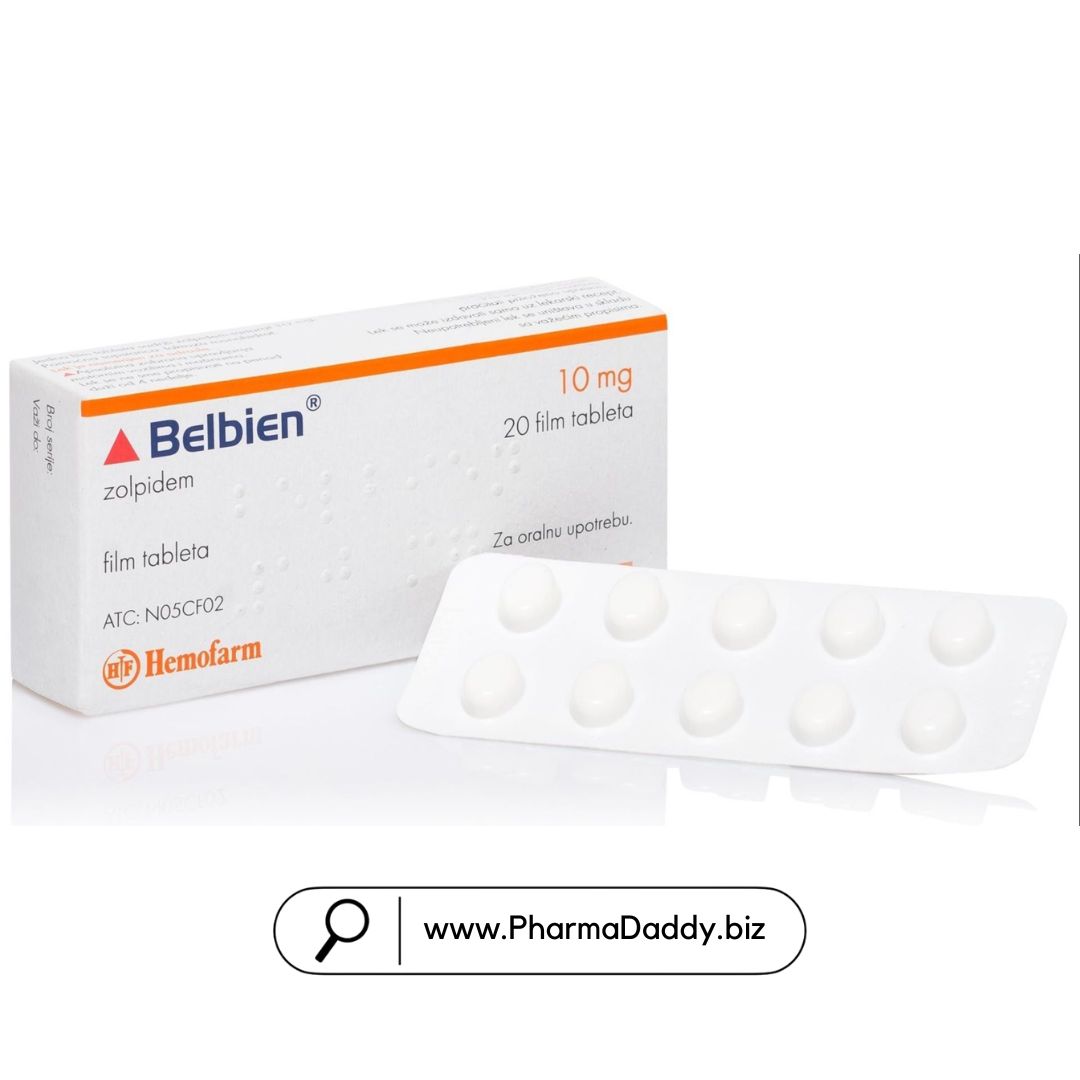 buy belbien online | zolpidem | pharmadaddy | health in southfield