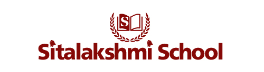 sitalakshmi girls higher secondary school | education in madurai