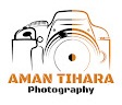 aman tihara photographer | wedding photography in chandigarh