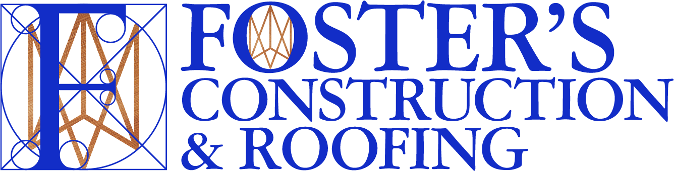 foster's construction and roofing | roofing in colleyville