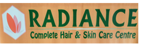 radiance skin | clinic in jammu