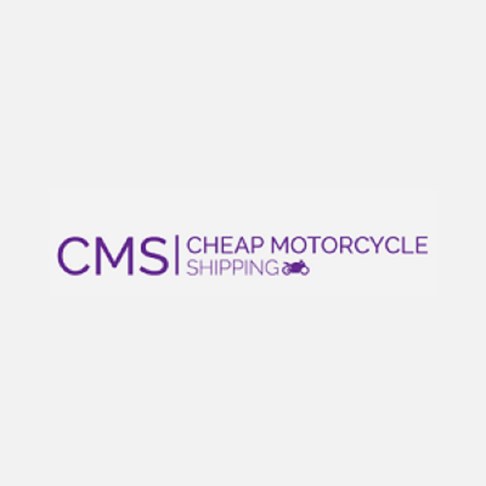 cheap motorcycle shipping | transportation services in los angeles