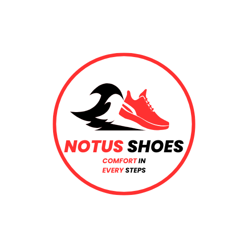 notusshoes | shoe stores in new delhi
