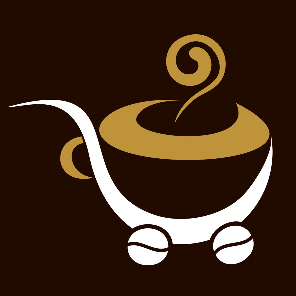 shopaccino | software in jaipur