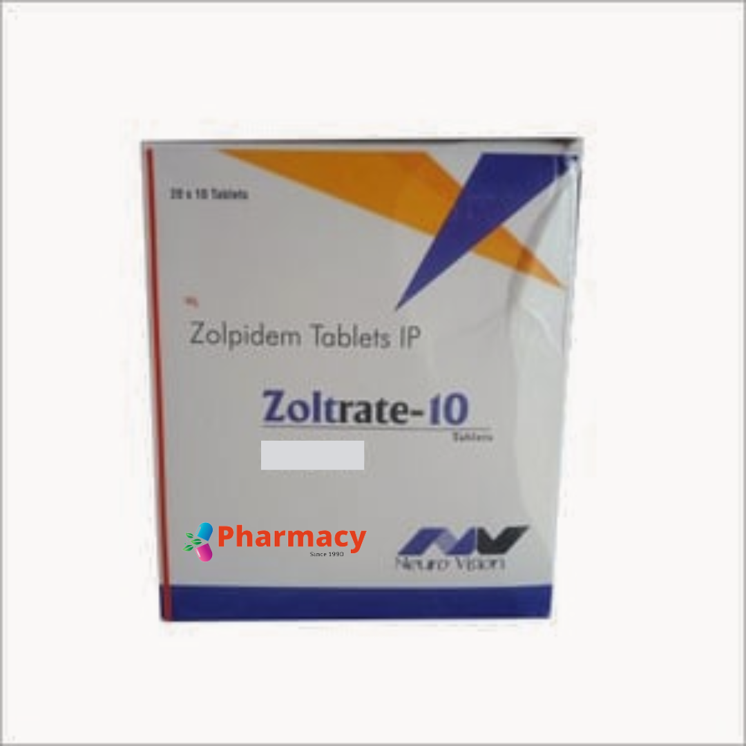 buy zoltrate online overnight | zolpidem | pharmacy1990 | health in richmond