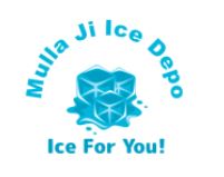 mulla ji ice store | food and beverage in greater noida