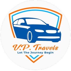 vp travels | car rentals in jaipur