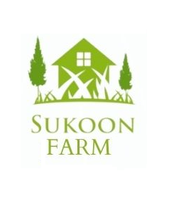 sukoon farm | villas in jaipur